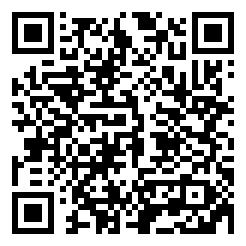 广西人社12333app下载二维码 