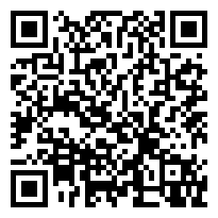 广西人社12333app下载二维码 