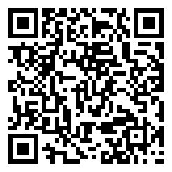 宝宝启蒙英语app免费版下载二维码 