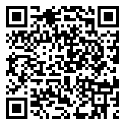 战地五手游下载二维码 