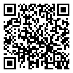 滑板少年游戏下载二维码 