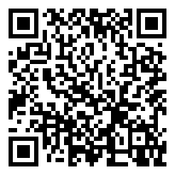 2021内蒙社保认证app下载二维码