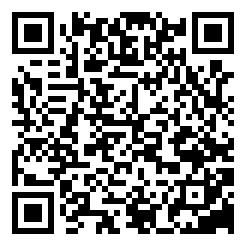 1号专车司机端app下载二维码 