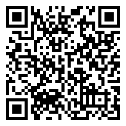 1号专车司机端app下载二维码 