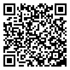 1号专车司机端app下载二维码 