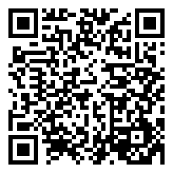 1号专车司机端app下载二维码 