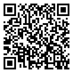 1号专车司机端app下载二维码 