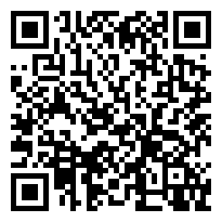 hisense空调遥控器手机版下载二维码 