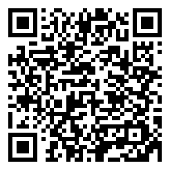 孤胆车神维加斯免费版下载二维码 