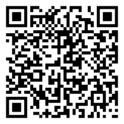 重生梦想世界安卓版下载二维码 