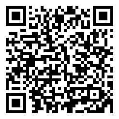 重生梦想世界安卓版下载二维码 