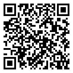 熊猫博士识字儿童宝宝早教破解版下载二维码 