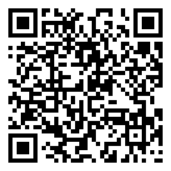 heroband手环app下载二维码 