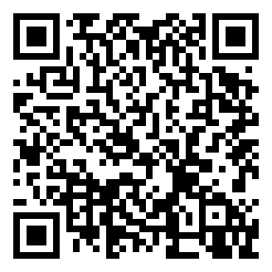 heroband手环app下载二维码 