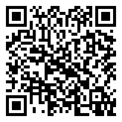 heroband手环app下载二维码 