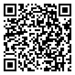 heroband手环app下载二维码 