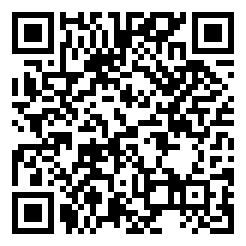 迷你世界体验服更新版下载二维码 