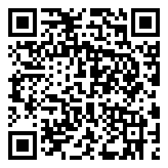 光遇sky测试版下载二维码 