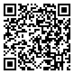 孤胆枪手安卓手机破解版下载二维码 