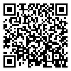 孤单抢手机版下载二维码 