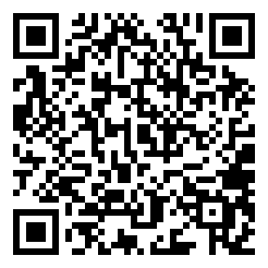 3d驾驶学校中文版下载二维码 