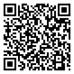 叮咚叮咚智能音箱app下载二维码