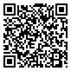 火车模拟器安卓版下载二维码 