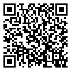 保定公交app下载二维码 