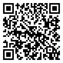 保定公交app下载二维码 