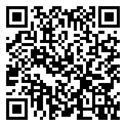 保定公交app下载二维码 