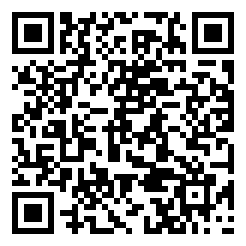 1998cam相机安卓版下载二维码 