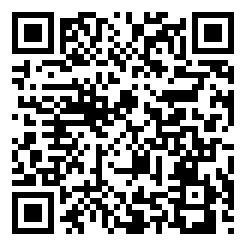 弓箭手手大作战破解版下载二维码 