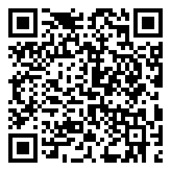 荒岛求生免费版下载二维码 