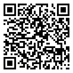 迷你世界国际版本下载二维码 