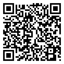 逆水寒手游网易版下载二维码 