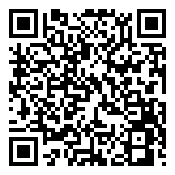 福州公交app下载二维码