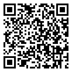 福州公交app下载二维码 