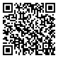 福州公交app下载二维码 