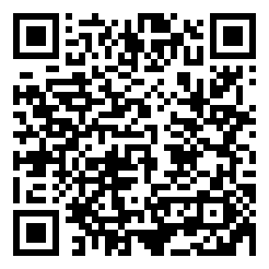 福州公交app下载二维码 