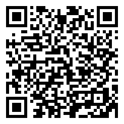 福州公交app下载二维码 
