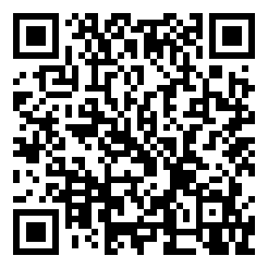 福州公交app下载二维码 