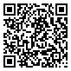 迷你世界三周年版下载二维码 