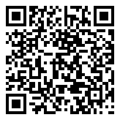 钢铁命令破解版下载二维码 