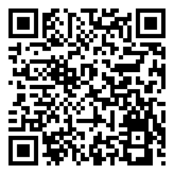 钢铁命令破解版下载二维码 