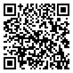 大连云购物app苹果手机版下载二维码 