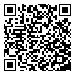 皇家守卫军:保卫战破解版下载二维码 