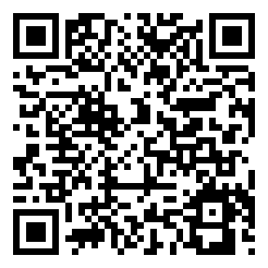全面战争模拟器正版下载二维码 