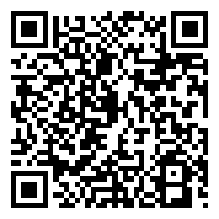 全面战争模拟器正版下载二维码 