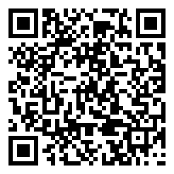 柚次元下载二维码 