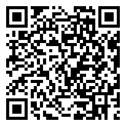 wifi精灵下载二维码 